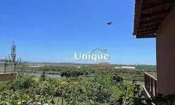 Imagem 7: Casa com 5 dormitórios, 250 m² - venda por R$ 3.700.000,00 ou aluguel por R$ 18.000,00/mês