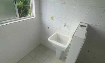 Imagem 7: Apartamento, 90 metros quadrados com 2 quartos em Santa Branca - Belo Horizonte - MG