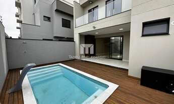 Imagem 3: Sobrado em Bosque da Mata, Tijucas/SC