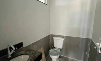 Imagem 7: Galpão - 812 sul