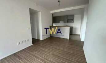 Imagem 2: Aluguel de Apartamento Residencial em Vila da Serra, Nova Lima - R$6.200/mês