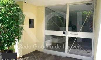 Imagem 6: Apartamento em Rio Branco