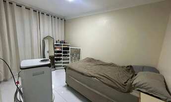 Imagem 7: QNP 16 - CASA RECÉM-REFORMADA