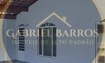 Imagem 4: Imóvel para locação com 500m², 6 quartos, 3 banheiros e Edícula. Na Vila Industrial, S. J