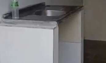 Imagem 5: Casa na taiçoca de fora