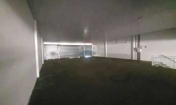 Imagem 5: PONTO COMERCIAL NA RUA AMANDO DE BARROS PARA LOCAÇAO