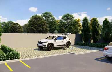 Imagem 11: Apartamento - Curitiba PR