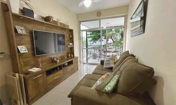 Imagem: Imóvel para venda com 66 metros quadrados