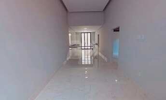 Imagem 4: Casa de condomínio à venda no Residencial Mônaco, no bairro Jardim Califórnia em Piracicab