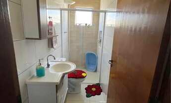 Imagem 7: Casa a venda Riacho fundo 1