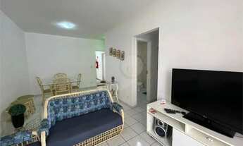 Imagem 5: Apartamento com 3 quartos à venda ou para locação em Enseada - SP