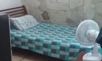 Imagem 6: Casa ampla com excelente localização - INGÁ / SÃO DOMINGOS / CENTRO - Niterói