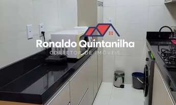 Imagem: GL-Apartamento à Venda - Praia da Baleia