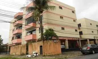 Imagem: Apartamento com 2 dormitórios para alugar