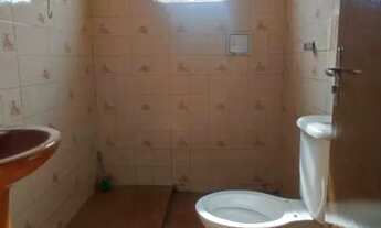 Imagem 7: SOBRADO NA VILA ZELINA