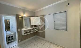 Imagem 3: APARTAMENTO 62M² | 2 QUARTOS (1 SUÍTE