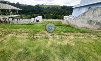 Imagem 2: Condomínio Ecologie Itatiba - Terreno em Condomínio em Bairro Itapema, Itatiba/SP