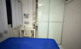 Imagem 7: Imóvel para aluguel tem 30 metros quadrados com 1 quarto em Boa Viagem - Recife - PE