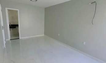 Imagem 5: Casa no Condomínio Porto Marina 160m² Com 3 Quartos - R$5.000/mês - R$640.000/Financia