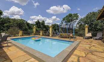 Imagem 2: Casa à Venda ou Locação no Vila Alpina