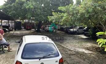 Imagem 7: Quintino Bocaiúva