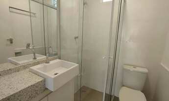 Imagem 9: Aluguel Apartamento 2 Dormitórios - 95 m² Perdizes