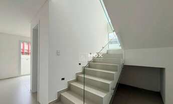 Imagem 5: Casa em condomínio, 3 suítes à venda, Bairro alto, Curitiba/PR