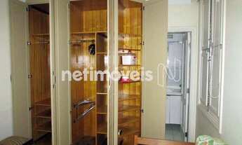 Imagem 7: Venda Apartamento 2 quartos Centro Poços de Caldas