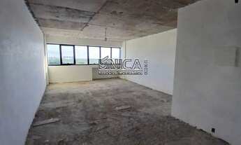 Imagem 3: Alugue Sala Comercial no Centro Médico e Empresarial Premier