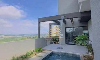 Imagem 2: Casa com 3 dormitórios à venda, 154 m² por R$ 1.100.000,00 - Parque Hortensia - Bom Jesus