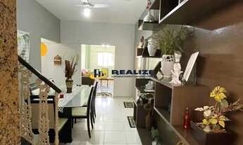 Imagem 5: IMPERDÍVEL 300 M² Baixou Valor Logísticas Porto Açu Magnifica Casa Turf 04 Qtos Lado TV R