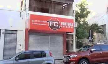 Imagem: Ponto para alugar, 50 m² por R$ 1.900,01