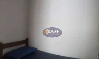 Imagem 7: Apartamento com 2 dormitórios para alugar, 94 m² por R$ 4.470/mês - Centro - Cabo Frio/RJ