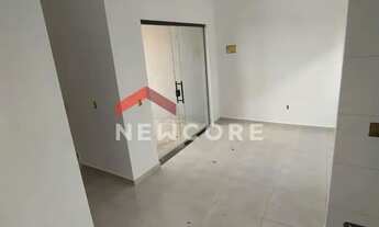 Imagem 5: Sobrado em Rua Vicente Taffuri - Jardim da Fraternidade - Bragança Paulista/SP