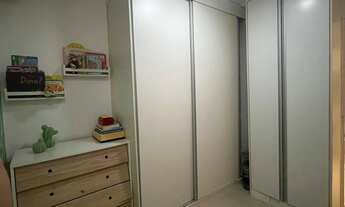 Imagem 5: VENDO APARTAMENTO