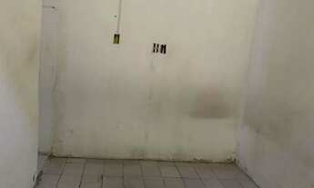 Imagem 5: 2 DE JULHO_CENTRO