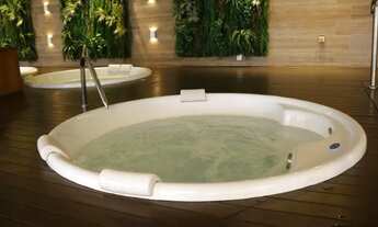 Imagem 3: Hospedagem de luxo em Gramado ? 7 noites com grande desconto