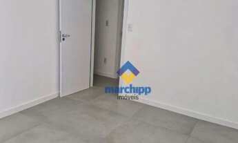 Imagem 3: Apartamento para alugar, 120 m² por R$ 8.750,00/mês - Icaraí - Niterói/RJ