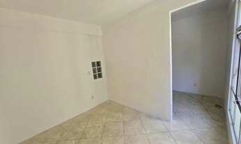 Imagem 7: APT54976G - APARTAMENTO - Venda - 243.000,00