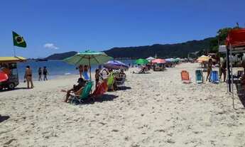 Imagem 4: Casa 3 dormitórios 200m2 privativos 4 vagas de garagem no bairro Cachoeira do Bom Jesus