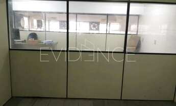 Imagem 7: PRÉDIO PARA LOCAÇÃO COM 4 PAVIMENTOS 473 M² TATUAPÉ