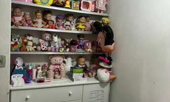 Imagem 7: Oportunidade - Casa - Jardim Santa Inês II - 3 Dormitórios - 110m²