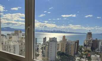 Imagem: Apartamento para Venda em Florianópolis