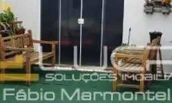 Imagem 11: Casa para venda com 300 m² e 6 quartos em Alto Higienópolis, Bauru - SP