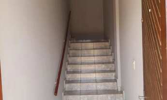 Imagem 2: Sobrado em Cáceres