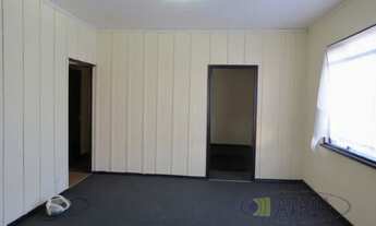 Imagem 2: Residência com 3 quartos para alugar por R$ 2990.00, 120.00 m2 - PORTAO - CURITIBA/PR