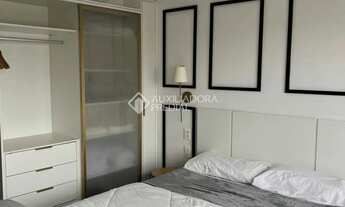 Imagem 3: Maravilhoso Apartamento no Lucas By Yoo