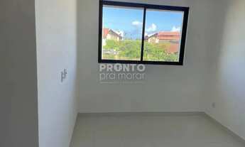 Imagem 4: Apartamento Mana Beach Experience, excelente padrão da PE Construtora, Muro Alto/Porto de