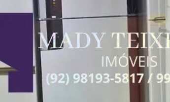 Imagem 7: Chácara Itacoatiara