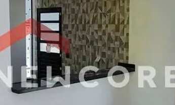 Imagem 6: Casa em Rua Alcides José dos Santos - Loteamento Alvorada - Mogi das Cruzes/SP